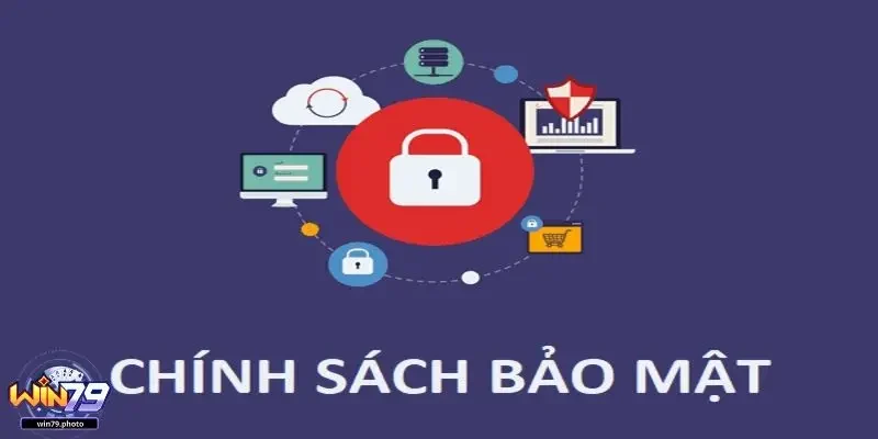 chế độ bảo mật