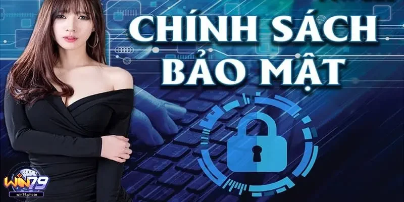 chế độ bảo mật