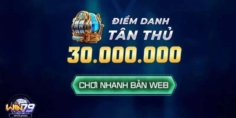 Giới thiệu Win79