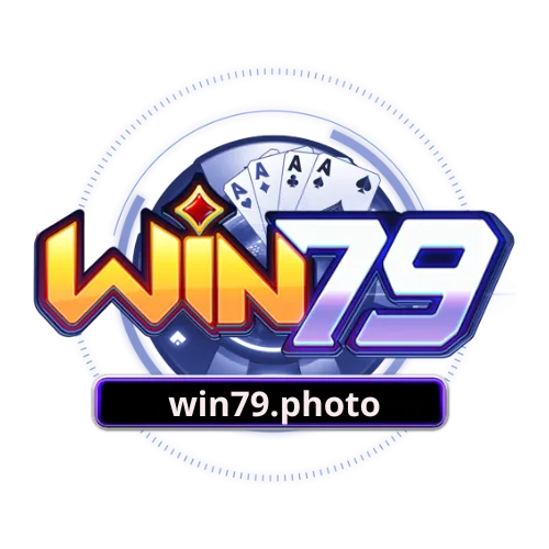 win79.photo