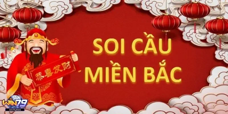 Giới thiệu tổng quan về soi cầu xổ số miền Bắc