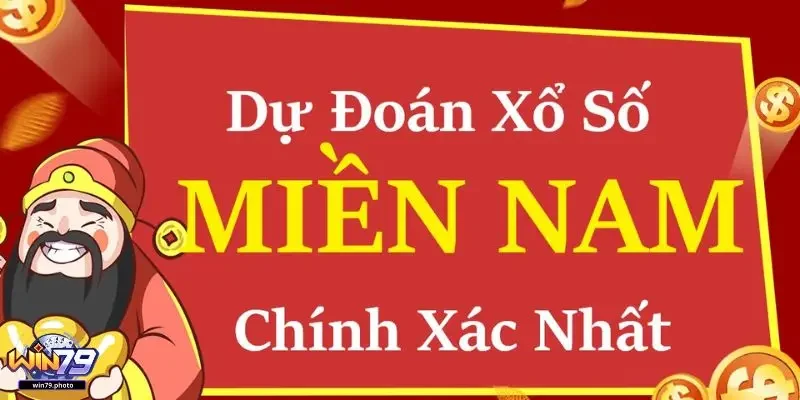 Tổng hợp các cách soi cầu xổ số miền nam khả năng thắng lớn