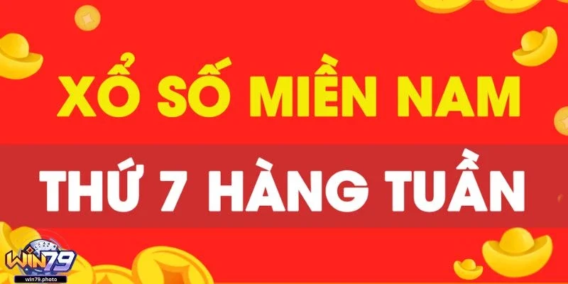 soi cầu xổ số miền nam