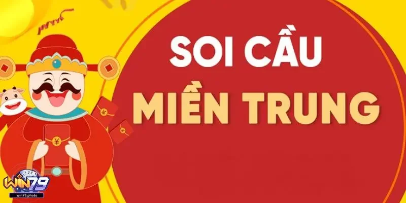 Tìm hiểu về soi cầu xổ số miền Trung là gì?