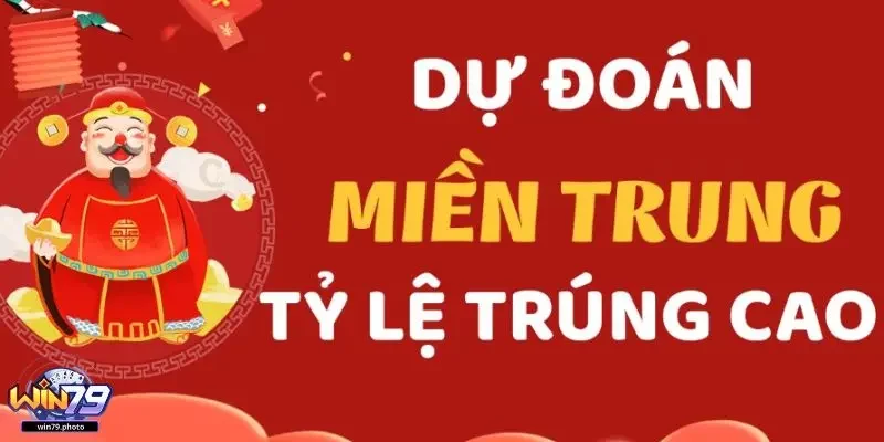 Tổng hợp một số cách soi cầu xổ số miền trung dễ trúng