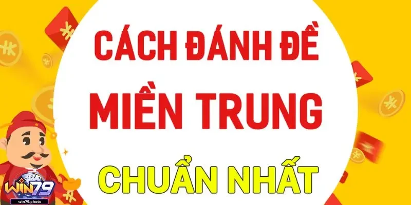 soi cầu xổ số miền trung