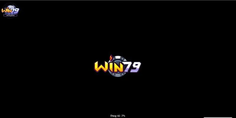 Cổng game win79 năm 2025 - Uy tín chất lượng hàng đầu